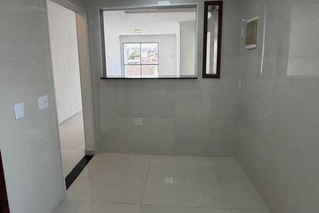 Apartamento à venda com 2 quartos, 66m² em Vila da Penha, Rio de Janeiro