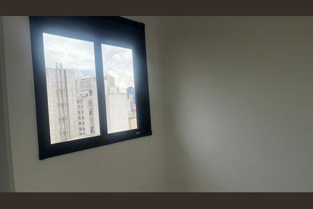 Apartamento à venda com 2 quartos, 35m² em Campos Elíseos, São Paulo