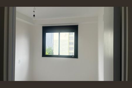 Apartamento à venda com 2 quartos, 35m² em Campos Elíseos, São Paulo
