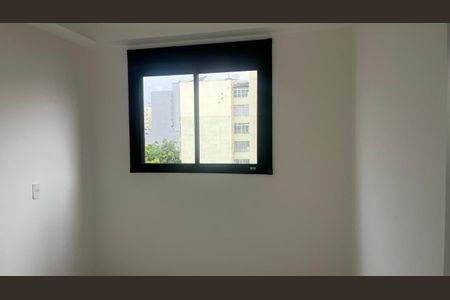 Apartamento à venda com 2 quartos, 35m² em Campos Elíseos, São Paulo