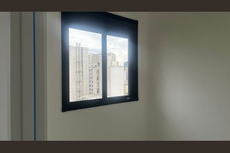 Apartamento à venda com 2 quartos, 35m² em Campos Elíseos, São Paulo