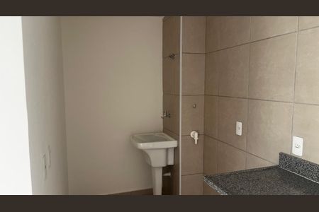 Apartamento à venda com 2 quartos, 35m² em Campos Elíseos, São Paulo