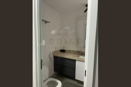 Apartamento à venda com 3 quartos, 113m² em Jardim Dom Bosco, São Paulo