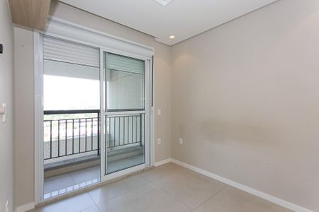 Apartamento para alugar com 67m², 2 quartos e 1 vaga Apartamento para alugar com 67m², 2 quartos e 1 vagaSuíte