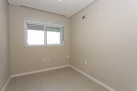 Apartamento para alugar com 67m², 2 quartos e 1 vaga Apartamento para alugar com 67m², 2 quartos e 1 vagaQuarto