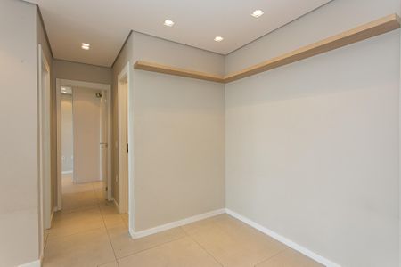 Apartamento para alugar com 67m², 2 quartos e 1 vaga Apartamento para alugar com 67m², 2 quartos e 1 vagaSala