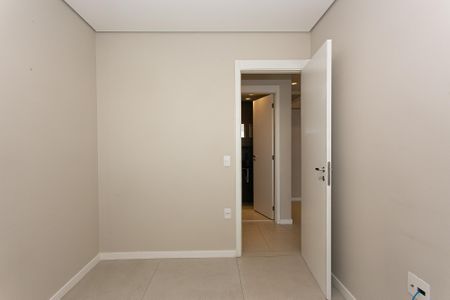 Apartamento para alugar com 67m², 2 quartos e 1 vaga Apartamento para alugar com 67m², 2 quartos e 1 vagaQuarto