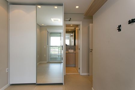 Apartamento para alugar com 67m², 2 quartos e 1 vaga Apartamento para alugar com 67m², 2 quartos e 1 vagaSuíte