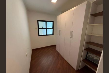 Apartamento à venda com 2 quartos, 79m² em Botafogo, Rio de Janeiro