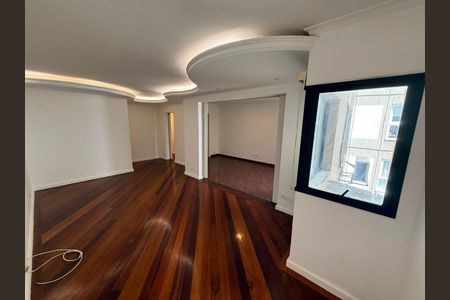 Apartamento à venda com 2 quartos, 79m² em Botafogo, Rio de Janeiro
