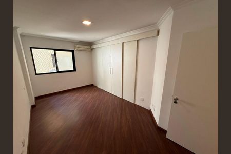 Apartamento à venda com 2 quartos, 79m² em Botafogo, Rio de Janeiro