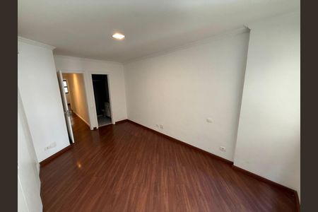 Apartamento à venda com 2 quartos, 79m² em Botafogo, Rio de Janeiro