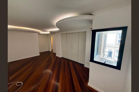 Apartamento à venda com 2 quartos, 79m² em Botafogo, Rio de Janeiro