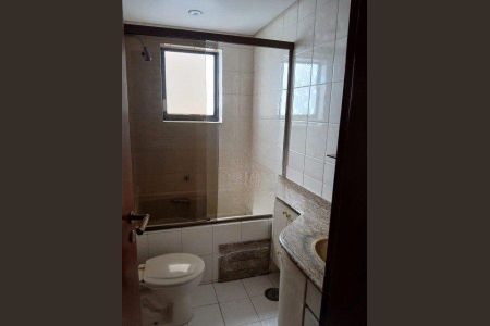 Apartamento à venda com 3 quartos, 110m² em Mooca, São Paulo