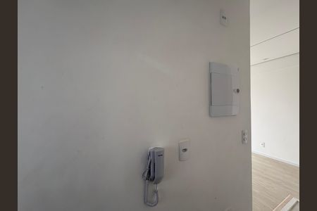 Apartamento à venda com 44m², 2 quartos e sem vaga Apartamento à venda com 44m², 2 quartos e sem vagaCozinha