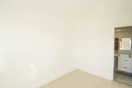 Apartamento para alugar com 44m², 2 quartos e sem vaga Apartamento para alugar com 44m², 2 quartos e sem vagaSuíte