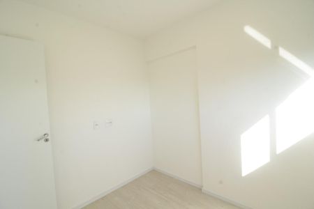 Apartamento para alugar com 44m², 2 quartos e sem vaga Apartamento para alugar com 44m², 2 quartos e sem vagaQuarto