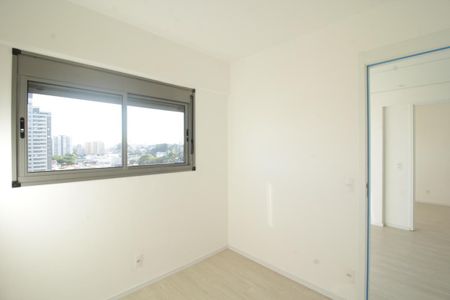 Apartamento para alugar com 44m², 2 quartos e sem vaga Apartamento para alugar com 44m², 2 quartos e sem vagaQuarto