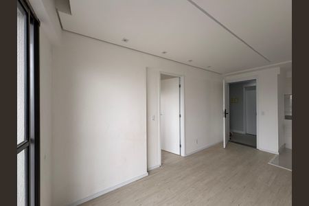 Apartamento à venda com 44m², 2 quartos e sem vaga Apartamento à venda com 44m², 2 quartos e sem vagaSala