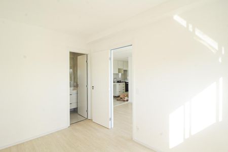 Apartamento para alugar com 44m², 2 quartos e sem vaga Apartamento para alugar com 44m², 2 quartos e sem vagaSuíte