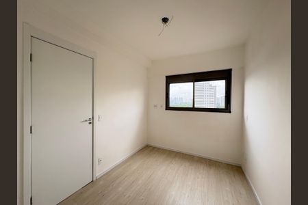 Apartamento à venda com 44m², 2 quartos e sem vaga Apartamento à venda com 44m², 2 quartos e sem vagaSuíte