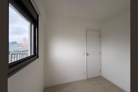 Apartamento à venda com 44m², 2 quartos e sem vaga Apartamento à venda com 44m², 2 quartos e sem vagaQuarto