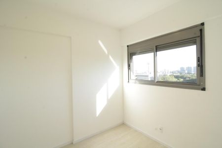 Apartamento para alugar com 44m², 2 quartos e sem vaga Apartamento para alugar com 44m², 2 quartos e sem vagaQuarto