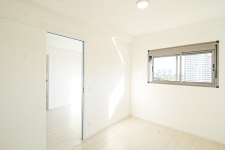 Apartamento para alugar com 44m², 2 quartos e sem vaga Apartamento para alugar com 44m², 2 quartos e sem vagaSuíte