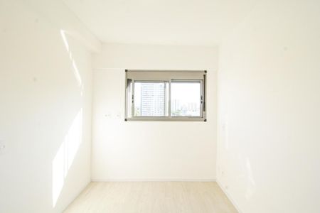 Apartamento para alugar com 44m², 2 quartos e sem vaga Apartamento para alugar com 44m², 2 quartos e sem vagaSuíte