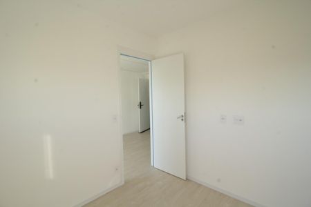 Apartamento para alugar com 44m², 2 quartos e sem vaga Apartamento para alugar com 44m², 2 quartos e sem vagaQuarto