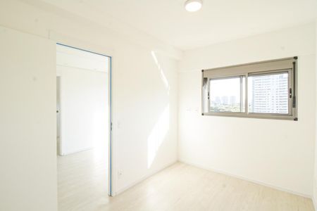 Apartamento para alugar com 44m², 2 quartos e sem vaga Apartamento para alugar com 44m², 2 quartos e sem vagaSuíte