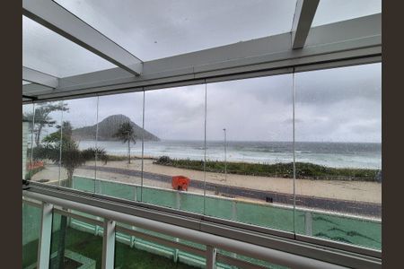 Apartamento à venda com 2 quartos, 96m² em Recreio dos Bandeirantes, Rio de Janeiro