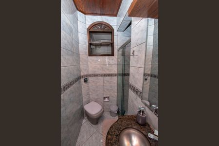 Apartamento à venda com 57m², 2 quartos e 1 vagaBanheiro