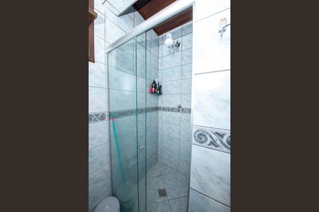 Apartamento à venda com 57m², 2 quartos e 1 vagaBanheiro