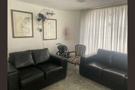Apartamento à venda com 2 quartos, 56m² em Bela Vista, São Paulo