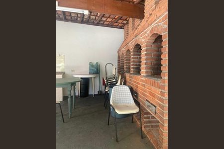 Apartamento à venda com 2 quartos, 56m² em Bela Vista, São Paulo