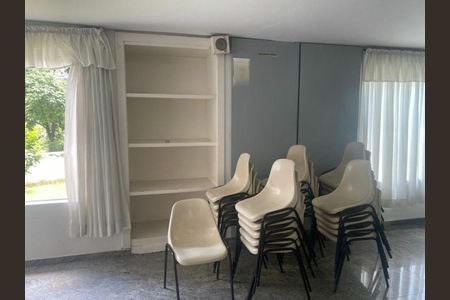 Apartamento à venda com 2 quartos, 56m² em Bela Vista, São Paulo