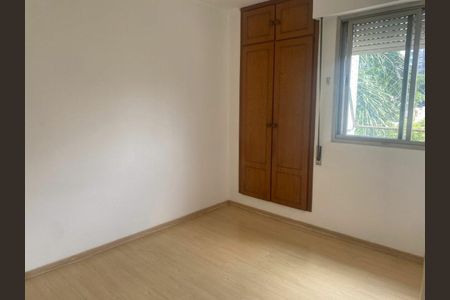 Apartamento à venda com 2 quartos, 56m² em Bela Vista, São Paulo
