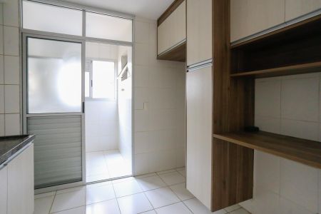 Apartamento à venda com 3 quartos, 73m² em Jaguaré, São Paulo