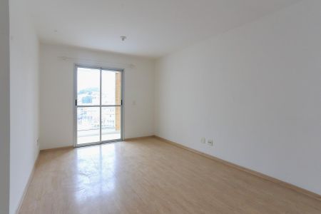 Apartamento à venda com 3 quartos, 73m² em Jaguaré, São Paulo