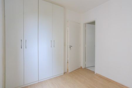 Apartamento à venda com 73m², 3 quartos e 2 vagas
