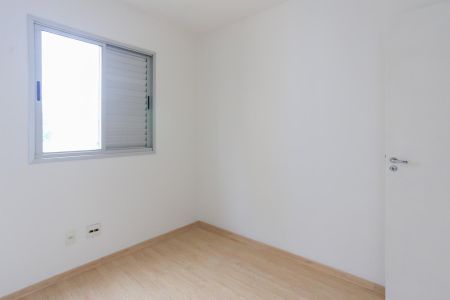 Apartamento à venda com 73m², 3 quartos e 2 vagas