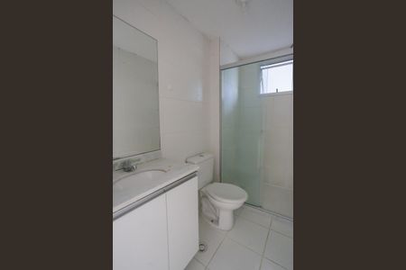 Apartamento à venda com 73m², 3 quartos e 2 vagas