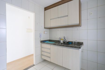 Apartamento à venda com 3 quartos, 73m² em Jaguaré, São Paulo