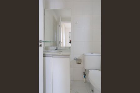 Apartamento à venda com 73m², 3 quartos e 2 vagas