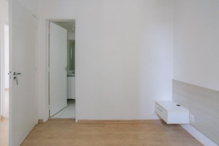 Apartamento à venda com 73m², 3 quartos e 2 vagas