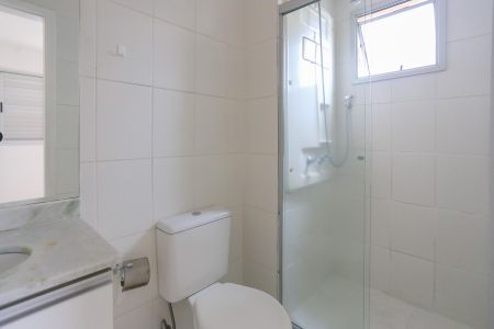 Apartamento à venda com 73m², 3 quartos e 2 vagas