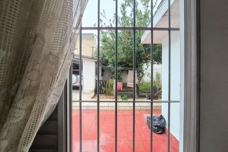 Quarto 2 - vista de casa à venda com 2 quartos, 270m² em Jardim das Palmeiras, São Bernardo do Campo