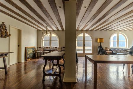 Apartamento para alugar com 183m², 2 quartos e 1 vagaSalão de Festas