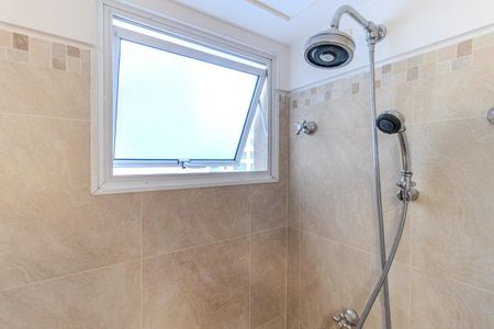 Apartamento para alugar com 183m², 2 quartos e 1 vagaBanheiro Social